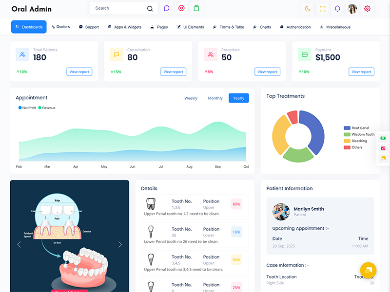 demo_preview