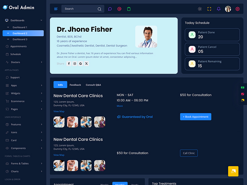 demo_preview