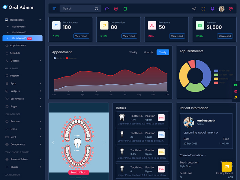 demo_preview