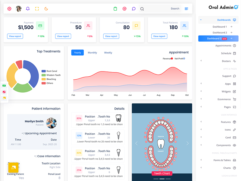 demo_preview